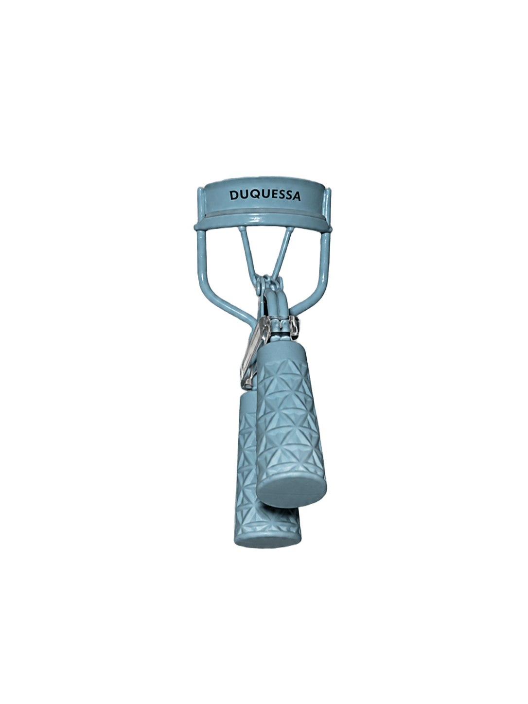 ENCRESPADOR  1