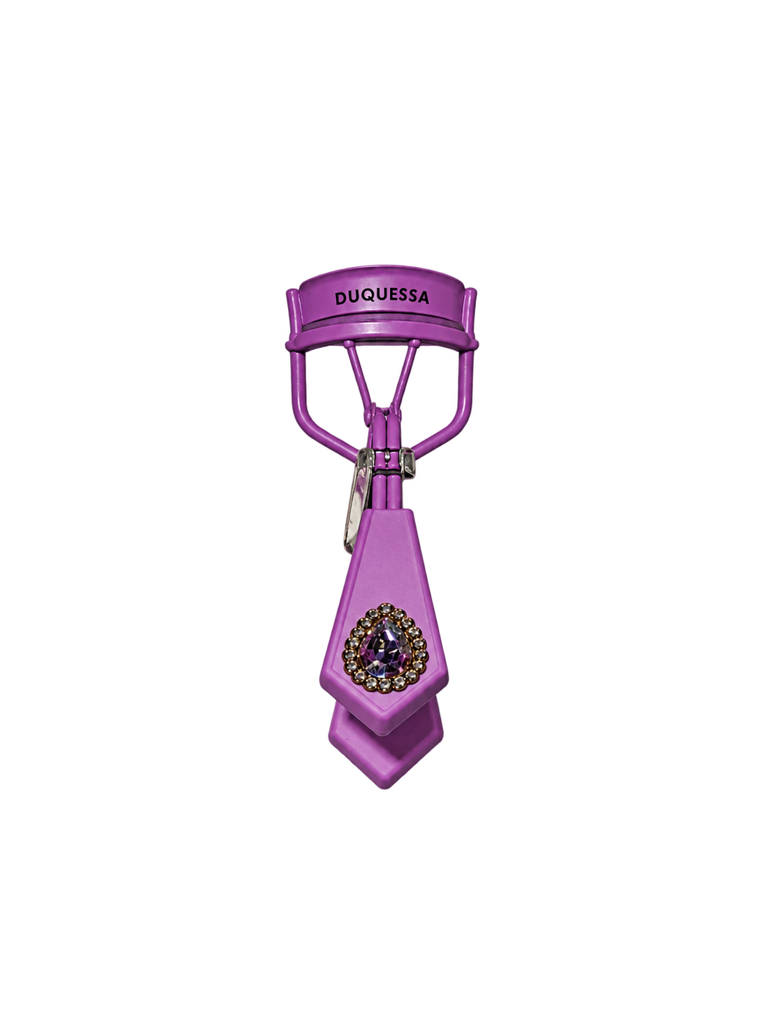 ENCRESPADOR DIAMANTE 1