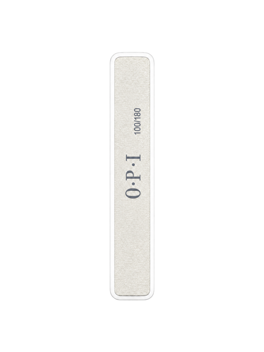 LIMA O.P.I 1