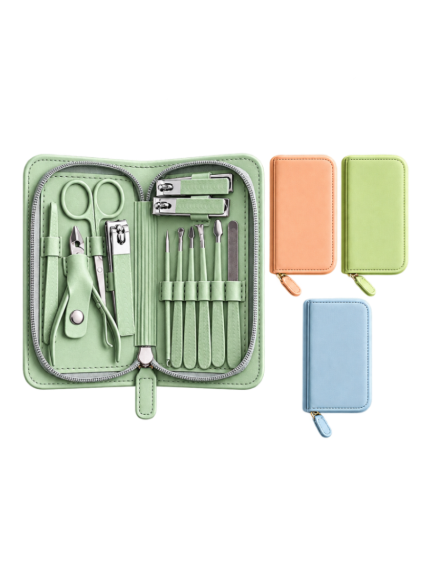 KIT MANICURE BILLETERA  1