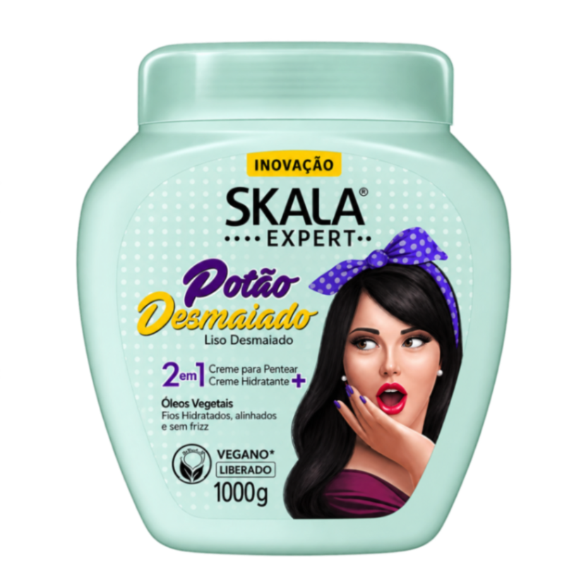 SKALA TRATAMIENTO POTAO DESMIADO  1