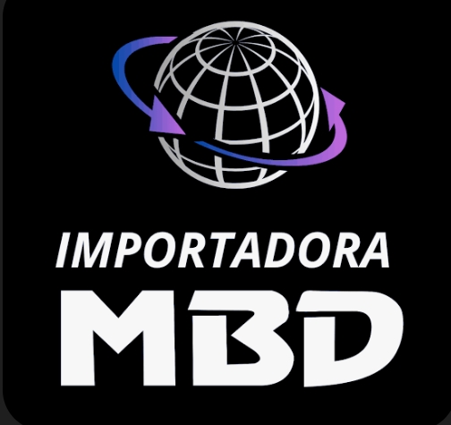 IMPORTADORA MBD