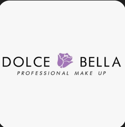 DOLCE BELLA