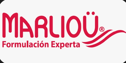 MARLIOü