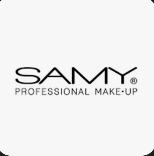 SAMY