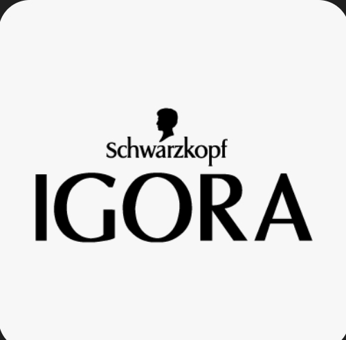 IGORA