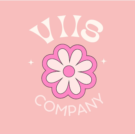 VIIS COMPANY